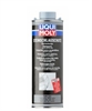 Sơn phủ gầm, bảo vệ phần viền Liqui Moly ( Màu xám ) 1L T12